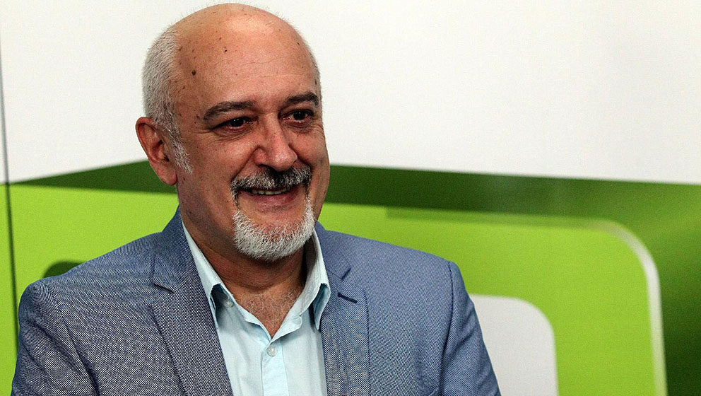 Rade Panić 24. decembra odgovara na Fejsbuku 1