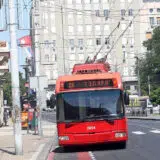 Oglasilo se Udruženje „Vratimo trolu 28” povodom najave ukidanja trolejbusa 3