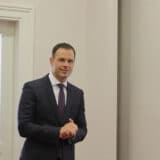 Ministar Mali započeo razgovore sa MMF-om u okviru novog savetodavnog aranžmana 1