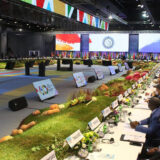 Beograd iskoristio nesvrstane za podršku oko Kosova i promociju naoružanja 5