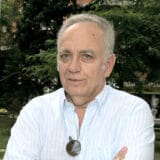 Dušan Teodorović: Patriotski je da imamo fer i poštene izbore, a to trenutno nije moguće u Srbiji 4