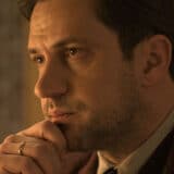 Goran Bogdan o napadima na glumce: Najbitnija stvar je sloboda govora, ona je temelj svih sloboda 6