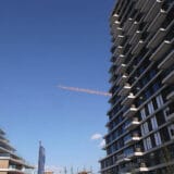 Stojčić: Beograd na vodi bez duga 7