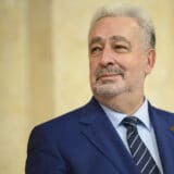 Krivokapić: Vlada će podneti ostavku ukoliko se predloženi budžet ne pokaže održivim 5