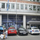 Ne davimo Beograd: Javni servisi da omoguće predstavljanje referendumske kampanje 4