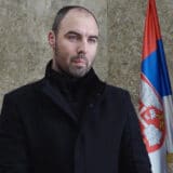Slobodan Milenković: Progonjeni inspektor 6