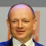 Istoričar iz BiH: U Bosni se sa kolaboracionizmom koketira, ali se još uvek ne rehabilituju kolaboracionisti 4