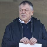 Tončev: Zorana se ne pita da li će Dačić biti premijer 12