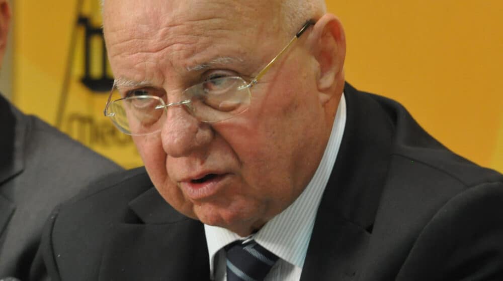 Ko su kandidati liste SPS-JS-ZS "Ivica Dačić - premijer Srbije, Toma Fila gradonačelnik Beograda!" 1