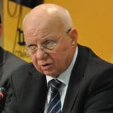 Ko su kandidati liste SPS-JS-ZS "Ivica Dačić - premijer Srbije, Toma Fila gradonačelnik Beograda!" 6