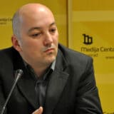 Cenzura zbog predavanja o političkoj propagandi u Srbiji 4