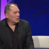 Vučić ima snažan uticaj na sve što radi Milorad Dodik 3