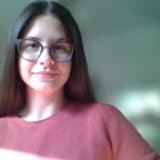 Milica Andrić Rakić: Kosovo je Vučićeva tema, Brnabić bi morala mnogo da se sprema za posetu Kosovu 8