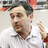 Glumac čije su oči u drugom budile dete 5