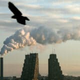 Časopis Lanset: Devet miliona ljudi u svetu godišnje umre od zagađenja 6