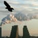 Časopis Lanset: Devet miliona ljudi u svetu godišnje umre od zagađenja 19