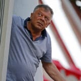 Bukti fudbalski rat na jugu Srbije: Darko Gašić umesto Tončeva? 4