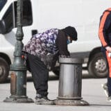 Srbija napredovala - sada skoro polovina građana jedva sastavlja “kraj s krajem” 11