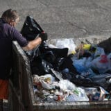 Gordana Matković: Inflacija 14 odsto, hrana skuplja 21 odsto, opet će najgore proći siromašni 7