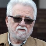 Radovanović: Čvrsta kontrola granica mera koja garantuje relativnu bezbednost 8