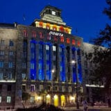 Pošta Srbije raspisala konkurs za izbor 100 uspešnih poslovnih žena 10