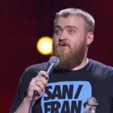 Glad za humorom u Rusiji 4