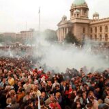 Dileme oko 6.oktobra: Da li je to propuštena šansa 1