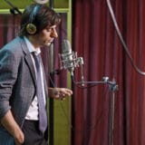 Film "Toma" najgledaniji film novije domaće kinematografije, pogledalo ga više od milion gledalaca 2