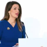 Matić: Tržište dobro snabdeveno, ali će cene derivata morati da se približe ekonomskim 2