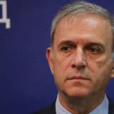 Milenković: Ne postoji osoba koja može da ostane neoštećena gebelsovskim metodama režima 2