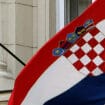Vešligaj u Evropskom parlamentu: Ustaški pokret nikad nije uživao podršku hrvatskih građana, već se vlast održavala terorom 8