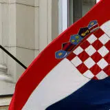 Vešligaj u Evropskom parlamentu: Ustaški pokret nikad nije uživao podršku hrvatskih građana, već se vlast održavala terorom 5