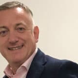 Kovačević: Cena šećera za industriju podstiče poskupljenja hrane 9