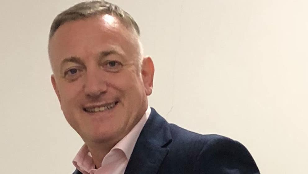 Kovačević: Cena šećera za industriju podstiče poskupljenja hrane 1