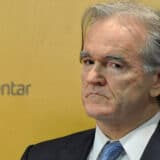 Advokat Zdenko Tomanović: Pedložene izmene zakona napad na slobodu govora 6