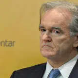 Advokat Zdenko Tomanović: Pedložene izmene zakona napad na slobodu govora 15