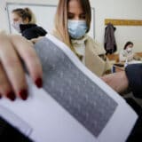 Novi gradonačelnik Dragaša Bedžet Dželjadini iz DSK 1