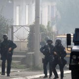 Briselski pregovarački proces kao da je propao 6