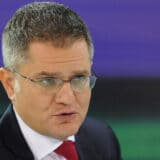 Jeremić: Ako se ne dogovorimo, najbolje da Đilas, Lutovac i ja skočimo s mosta 5