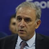 SSP predložila Ponoša za kandidata na predsedničkim izborima 1