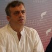 Sergej Trifunović: Mi smo zemlja koja o demokratiji nema pojma, zato i imamo diktaturu 13