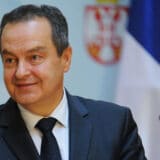 Dačić: Opozicija tražila ukidanje nosioca liste na izborima, moglo je da bude prihvaćeno 4