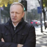 Đilas: Prosvetnim radnicima plate ne manje od 100.000 dinara 1