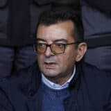 PZP: Podrška izbornim kandidaturama Ponoša i Marinike Tepić 8