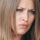 Podignut optužni predlog protiv Dijane Hrkalović 2