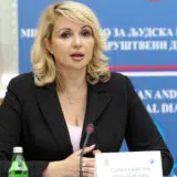 Kisić: Priprema se program "Garancija za mlade" 8