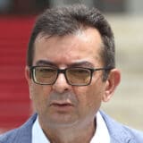 Pokret za preokret podržao današnje proteste u Srbiji 13