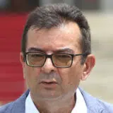 Pokret za preokret podržao današnje proteste u Srbiji 13