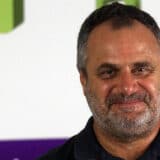 Grubački: Promene na izborima su moguće 11