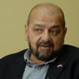 Šormaz: Neću da komentarišem izbor Danice Grujičić 6